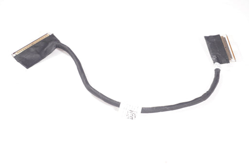 New 7N4KK Dell Laptop Cable IO - LaptopParts.ca