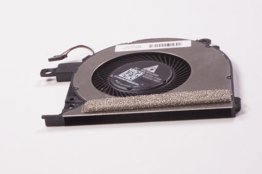 New 924174-001 Hp Laptop Cooling Fan - LaptopParts.ca