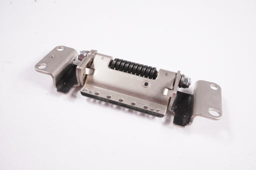 New 923-00046 Apple Laptop Hinge Clutch Mechanism - LaptopParts.ca