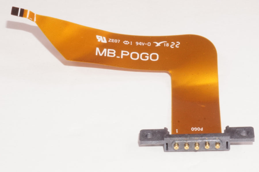 New L17081-001 Hp Laptop POGO Board FLex Cable FFC