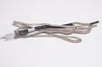 New 5C50L46150 Lenovo Laptop Cable - LaptopParts.ca