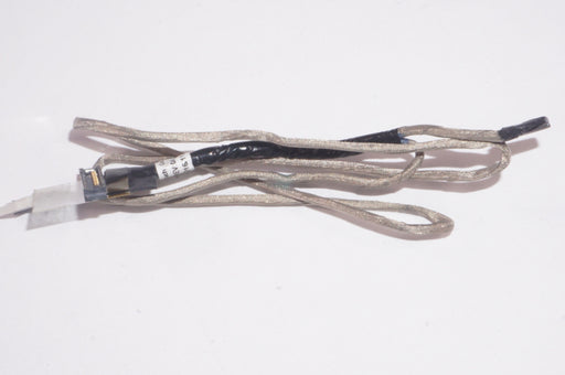 New 5C50L46150 Lenovo Laptop Cable - LaptopParts.ca