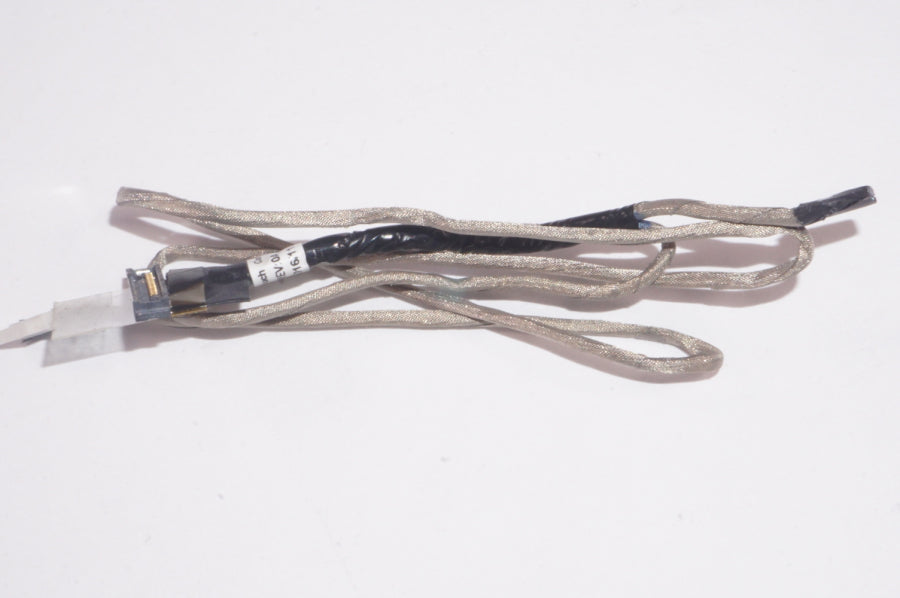 New 5C50L46150 Lenovo Laptop Cable - LaptopParts.ca