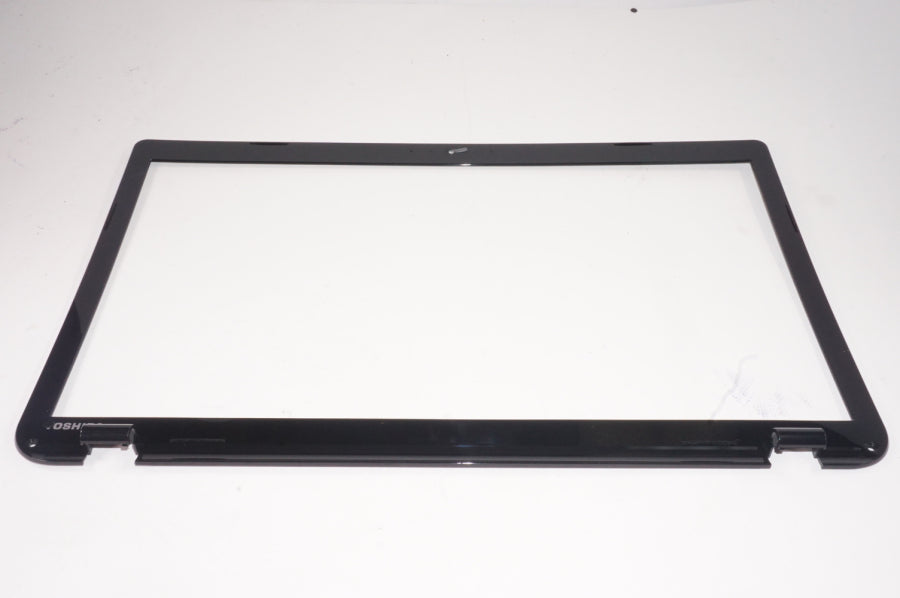New V000350130 Toshiba Laptop LCD Front Bezel - LaptopParts.ca