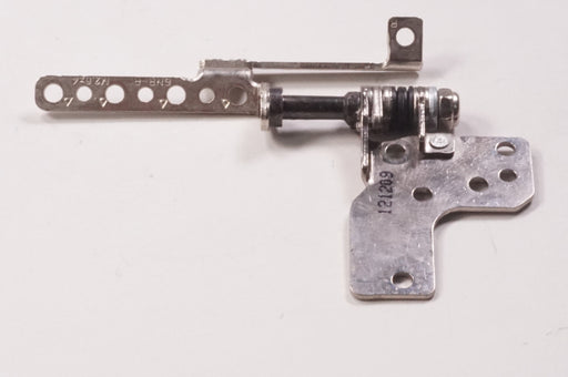 New 13NB0061M06011 Asus Laptop LCD Hinge - LaptopParts.ca