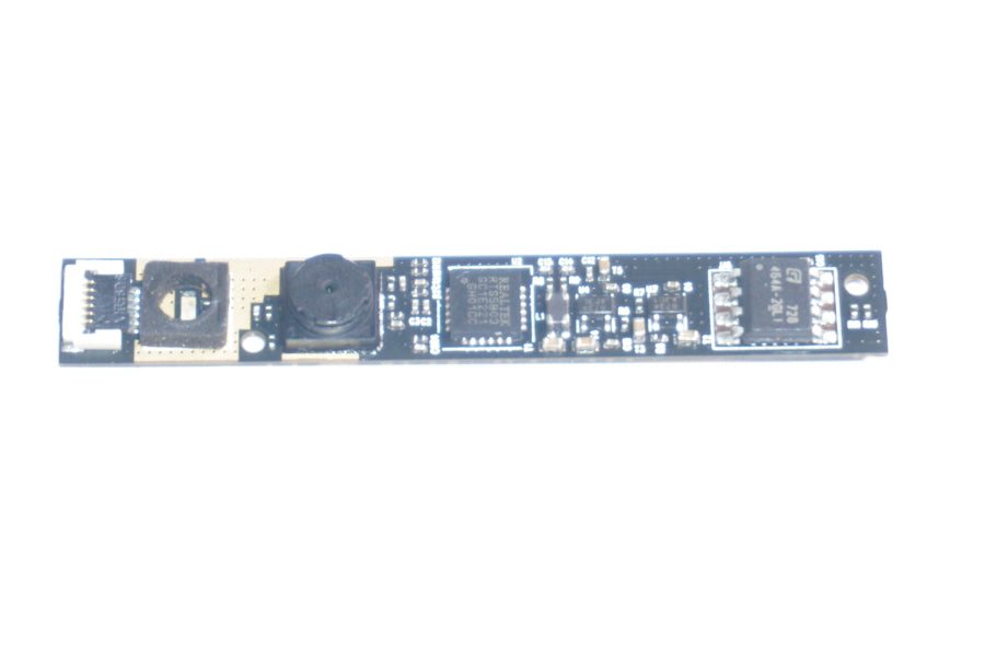 New BA96-07048A Samsung Laptop Webcam Camera