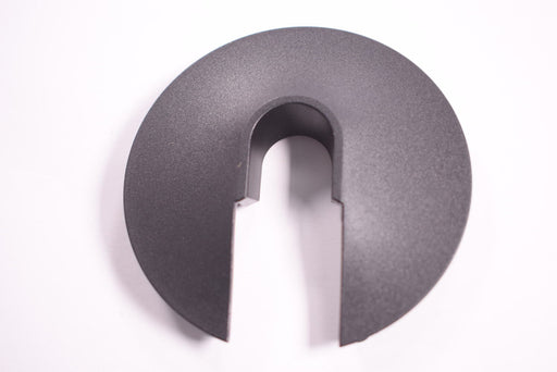 New 01MN252 Lenovo Laptop Hinges Cover - LaptopParts.ca