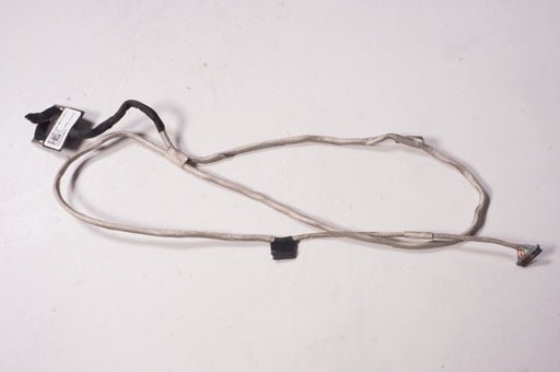 New 14011-01820000 Asus Laptop CMOS Cable - LaptopParts.ca