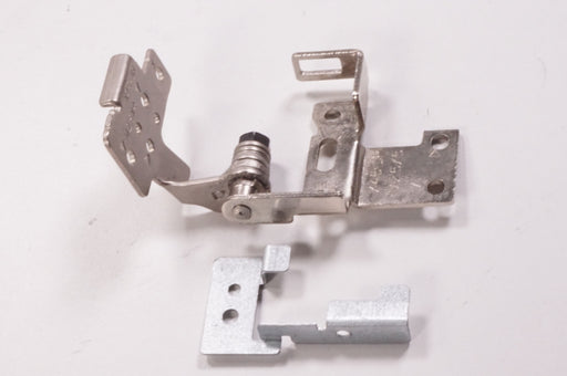 New 13GN7O10M010-1 Asus Laptop Right LCD Hinge - LaptopParts.ca