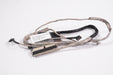 New 1109-03077 Lenovo Laptop LCD Display Cable - LaptopParts.ca