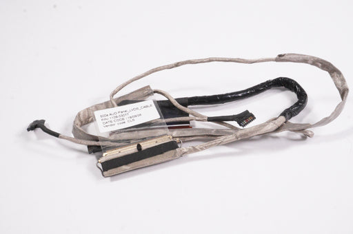New 1109-03077 Lenovo Laptop LCD Display Cable - LaptopParts.ca