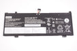 New 5B10S73499 Lenovo Laptop  44Wh 15.36v 2965 mAh Battery - LaptopParts.ca
