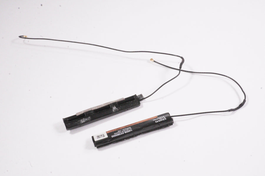 New 14008-02390100 Asus Laptop Wireless LAN + Bluetooth NGFF - LaptopParts.ca