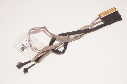 New 1109-03799 Lenovo Laptop LCD Display Cable - LaptopParts.ca
