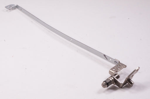 New AM06R000600 Acer Laptop Right Hinge - LaptopParts.ca