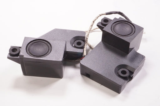 New 2RKRG Dell Laptop Speakers - LaptopParts.ca