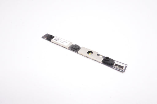 New 04081-00213500 Asus Laptop Webcam Camera - LaptopParts.ca