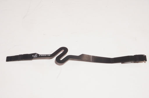 New 821-01648-A Apple Laptop BMU Flex Cable - LaptopParts.ca