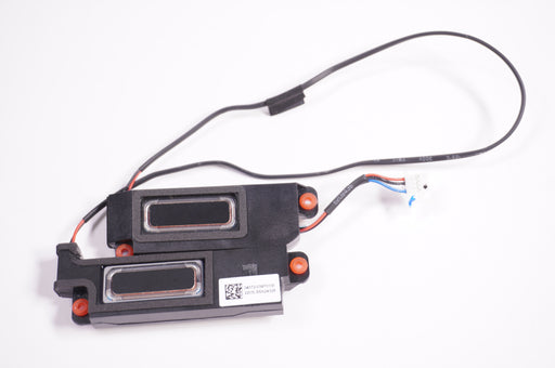 New 04072-03970100 Asus Laptop Subwoofer - LaptopParts.ca