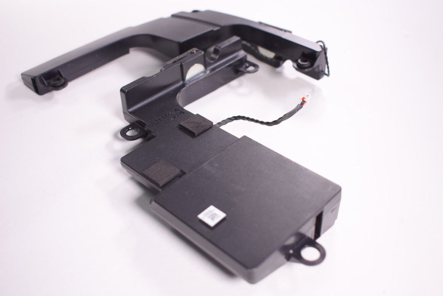 New 04072-02470000 Asus Laptop Speakers Kit - LaptopParts.ca