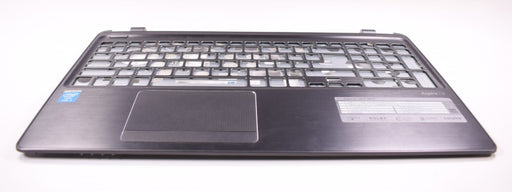 New 60.MK8N2.001 Acer Laptop Palmest Touchpad - LaptopParts.ca