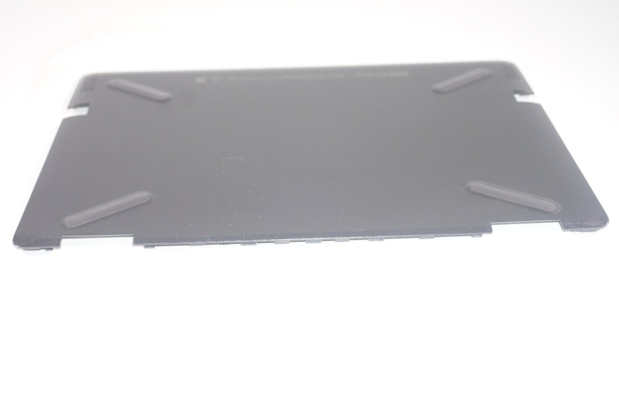 New L52060-001 Hp Laptop Bottom Base Cover