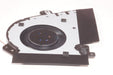 New 13N1-8LA0C01 Asus Laptop Cooling Fan - LaptopParts.ca