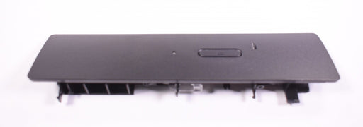 New 01MN274 Lenovo Laptop ODD Bezel - LaptopParts.ca