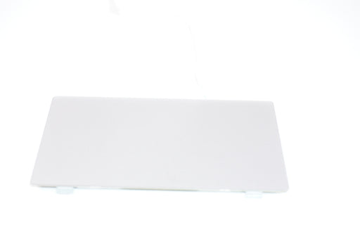 New 688934553139 Lenovo Laptop Touchpad Module Board - LaptopParts.ca