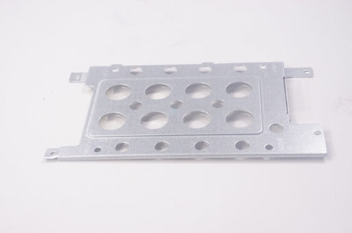 New 13GN7O1AM01X-1 Asus Laptop HDD Assembly - LaptopParts.ca