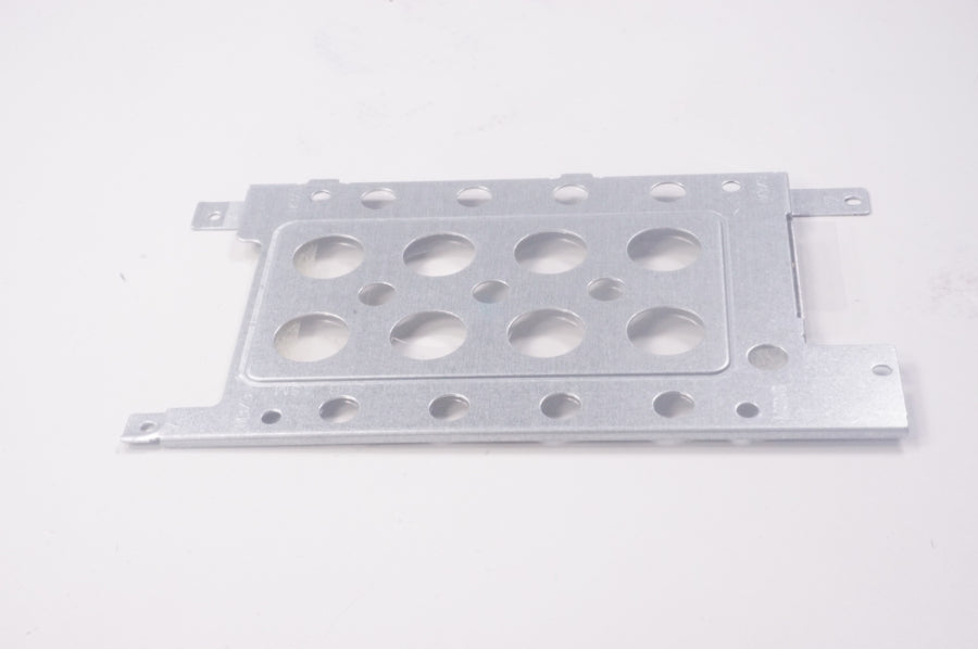 New 13GN7O1AM01X-1 Asus Laptop HDD Assembly - LaptopParts.ca