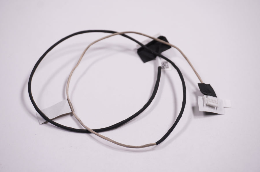 New L91420-002 Hp Laptop SPS Backlight Cable IPS LGD TS