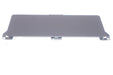 New S78-3701110-SD2 MSI Laptop Touchpad Module Board - LaptopParts.ca