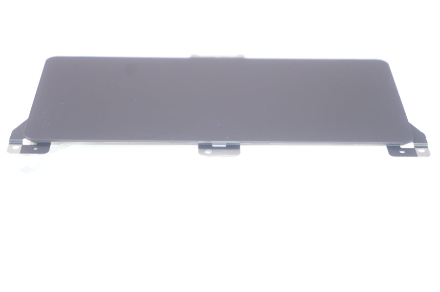 New S78-3701110-SD2 MSI Laptop Touchpad Module Board - LaptopParts.ca