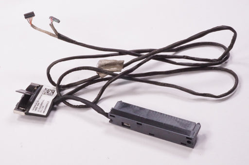 New 14004-02290000 Asus Laptop Touch HDD Assembly - LaptopParts.ca