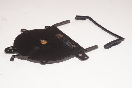 New 923-01472 Apple Laptop Fan Right - LaptopParts.ca