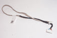 New 098F5 Dell Laptop Backlight  Cable - LaptopParts.ca