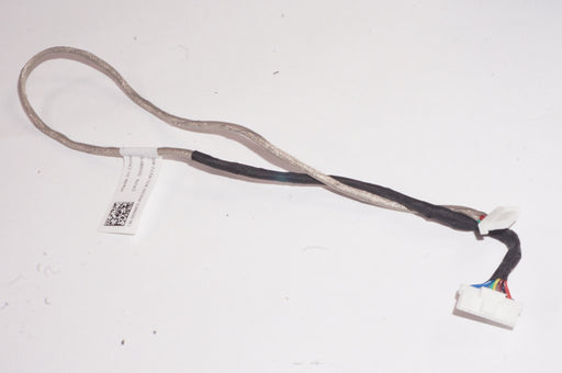 New 098F5 Dell Laptop Backlight  Cable - LaptopParts.ca
