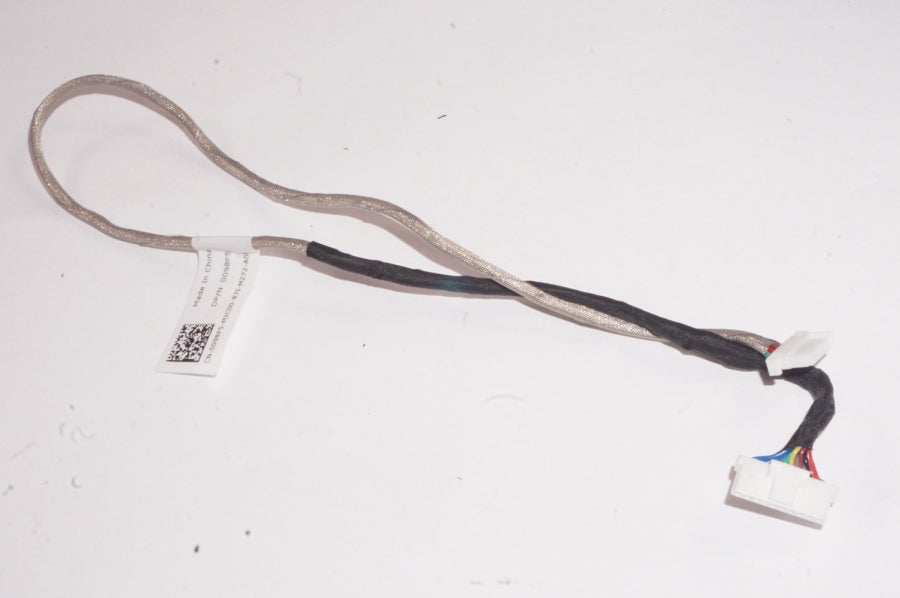 New 098F5 Dell Laptop Backlight  Cable - LaptopParts.ca