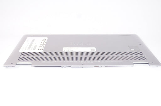 New 460.0JZ0H.001A0 Dell Laptop Bottom Base Cover - LaptopParts.ca