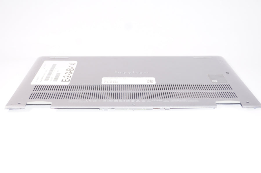 New 460.0JZ0H.001A0 Dell Laptop Bottom Base Cover - LaptopParts.ca