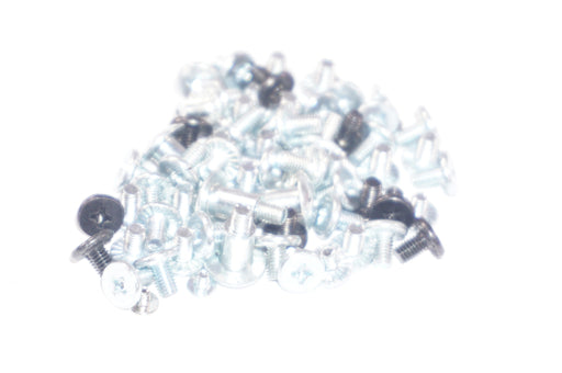 New CPS-67444 Dell Laptop Screws Kit - LaptopParts.ca