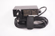 New 03X6292 Lenovo Laptop AC Adapter - LaptopParts.ca