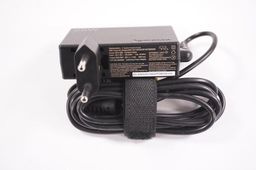 New 03X6292 Lenovo Laptop AC Adapter - LaptopParts.ca