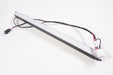 New 3MPFR Dell Laptop LED Light bar front - LaptopParts.ca