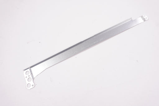 New 33.A6MN2.004 Acer Laptop LCD Bracket Left - LaptopParts.ca