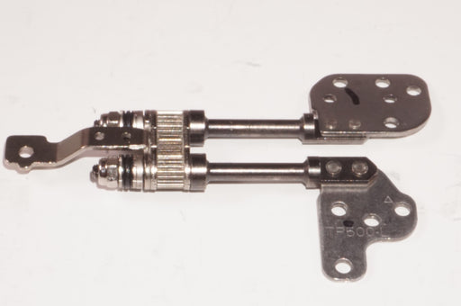 New 13NB05R1M09011 Asus Laptop LCD Left Hinge - LaptopParts.ca