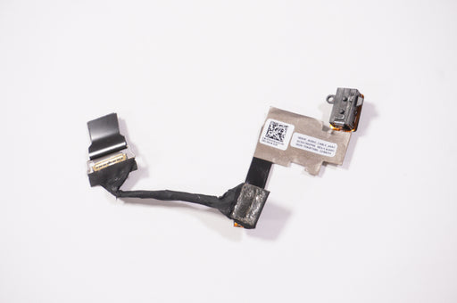 New TVVX8 Alienware Laptop CBL AUDIO FPC G20E ANW X14 - LaptopParts.ca