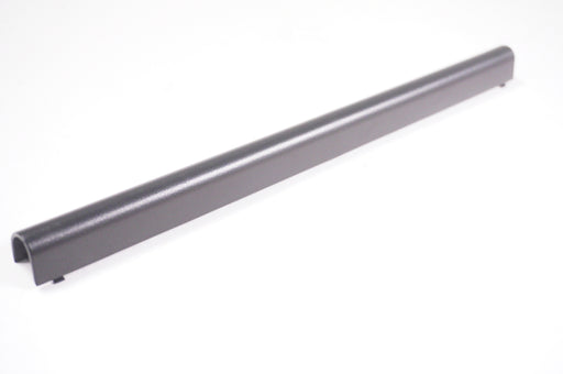 New 13NB05W1P08011 Asus Laptop LCD Hinge CAP - LaptopParts.ca