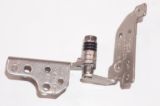 New 13NB02X1M04011 Asus Laptop Hinges - LaptopParts.ca